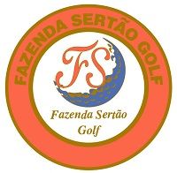 fazenda-sertao-golfcourse-campinas-saopaulo-logo