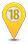 golf-club-marker-18holes-with-members