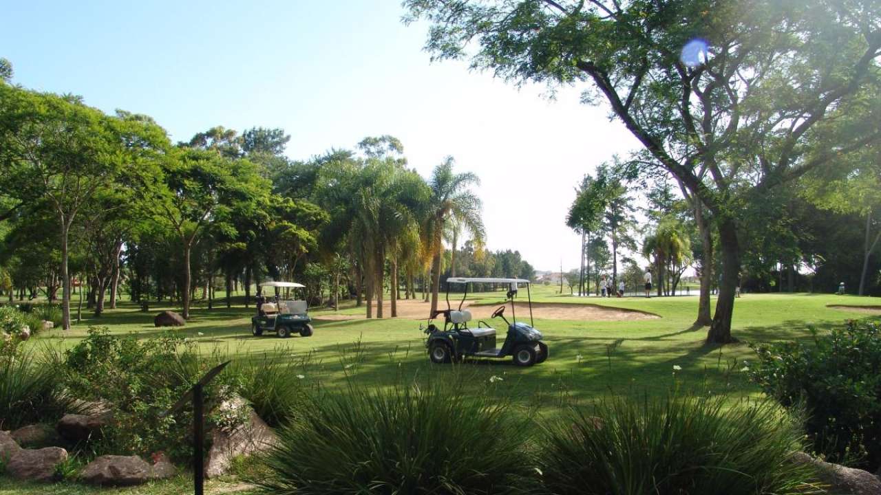 Terra Ville Belém Novo Golf Club Julho Agosto 2017 by BNGC - Issuu