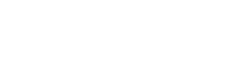 Playing Golf in Brazil Logo